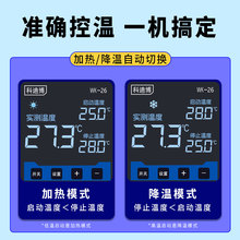 j8�a�ؔ��@�ضȿ������x����ȫ�ԄӲ���偠t�����~�׿؜؜ؿ���g3