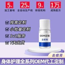 �c��๤�S�c����N�ƶ���Ƥ�w�־���OEM���ӹ�ȥ������a�S��