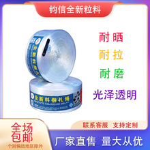 �S��ֱ��ȫ�������������K�r�����ڷ�����S���b���pp�����K����