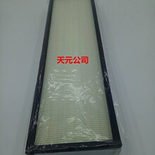 1868154   PA30080 AF26456���ҹ�Ӧ���ر��տյ�����������ֱ��