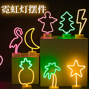 �l�������b�늸����Շ������������͟������ǟ�LED�޺��