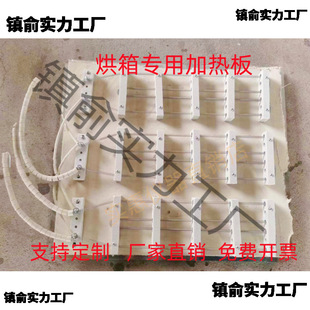 늟�a�ع��L������늠t�z�ӟ��늟�ܾ���l���