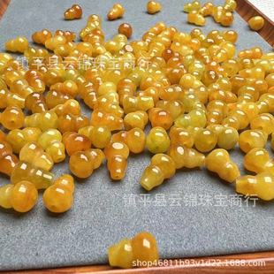 ��Ȼ�S��ͨ��11mm���Jɢ��DIY��ʯ���� ������Ʒ���������l