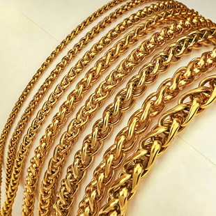 ���\朗l���P�������Ʒ朏S�����l�DIY�Ʒʮ��朗l