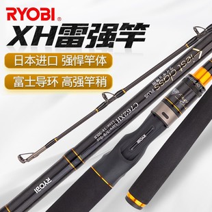 �������M���׏���XH�{���׸����b���p��Ӳ̼��·�����hͶ����~��