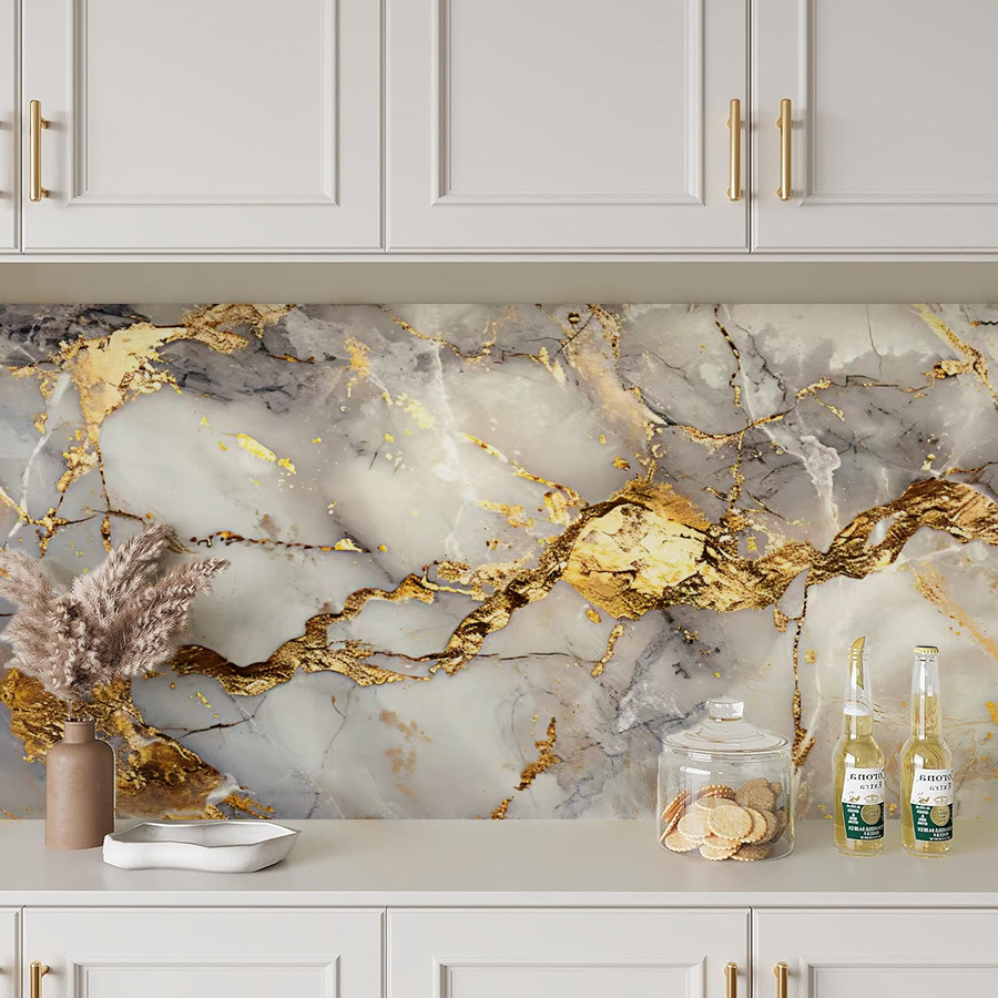 대형롤 60* 1m -49