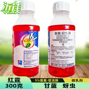 �s��t�� 5%�ȷ����x�� ��Ч�ȷ���������{���x���x��300��