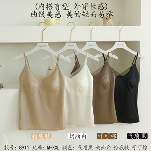 �p���Aɣ�Q�z�Ը��ٽz��������Ů �۴���⴩�o�ۺ��s�⴩bra����