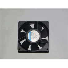 ��ƷԭװTYP 9652 AC230V ԭװ��Ʒ�¹� 9956M 9652