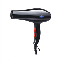 跨境亞馬遜外 貿廠家大功率發廊電吹風機吹風筒酒店理發店發廊用