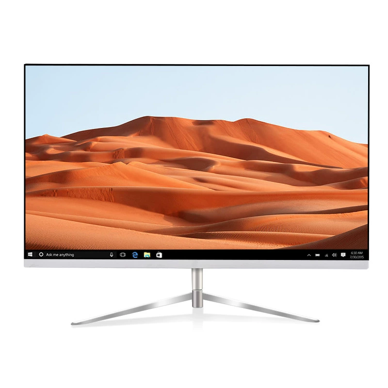 志高 Ноутбук, Intel Core i7, Intel Core i5, 32-дюйм, широкий экран, полный комплект