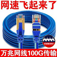 �f�׾W����ˮ���^����W�j����X�����B�Ӿ������҃������ǧ��