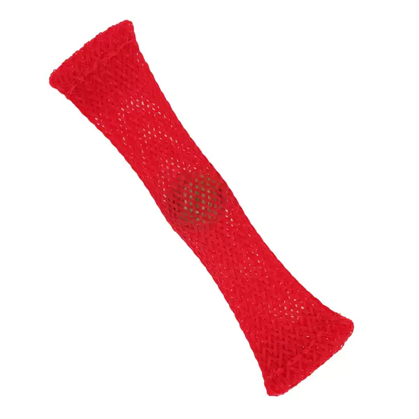 No. 7 red
