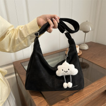 2026�¿�r������|�͹�ͨ�����e��ɫ�д������μ�Ҹ��Ů���ذ�