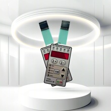 ӱP_P PVCİܛӰINĤ zӡpety{N