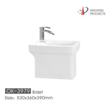 Lavadora para mujeres de piso de Veyani (OK - 3979), limpiadora europea, limpiadora corporal femenina, estilo europeo.