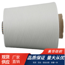 �Rِ���½��޻켏����/C70/LS30���/45֧�u���K��������z