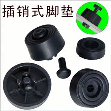 ���I�����Nʽ���z�_�|�_���T�ʽ֧�Ή|������z�|΢�t�����|