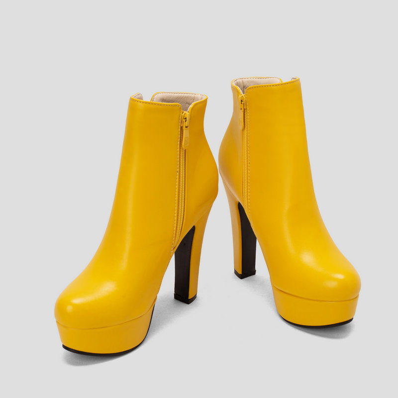 20220705 花思雨-33-62 (5).jpg