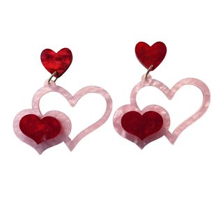 �W���羳�¿�������˹�ˮ�y�tɫ��ɫ�����ŷ��U�����Ķ��h