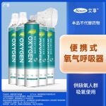 ��������ƿ��Яʽ��ɽ��ԭ������1400ml��ԭ���ֱ���ʽ�����ް���