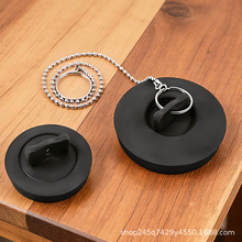 4��1ԡ����ˮ�����ϰѳ���ˮ�����N��ˮ���ܷ����^�̨ϴ�³ض��w