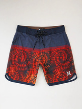 �ٸɏ�������ˮ��ʿɳ��ѝ ���e���Q��ֶ�ѝ ��߅���e�\�ӛ_��ѝ