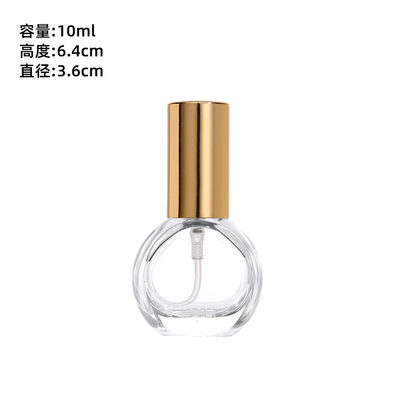 10ml estilo 3; -; vidrio