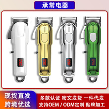 �羳�������l�� ��Ƽ������늄����^�����I�l�����b���b���^��