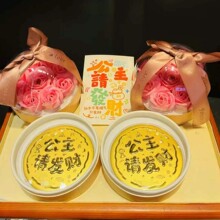 �S�����50mg���999����Ͷ�Y�ղ����ս�lŮ��Y����Ů�ѶY��