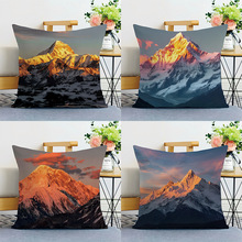 ���ս�ɽˮ�����¿�q�͏dɳ�l���|�k���Ҵ���܇�d�o���������l