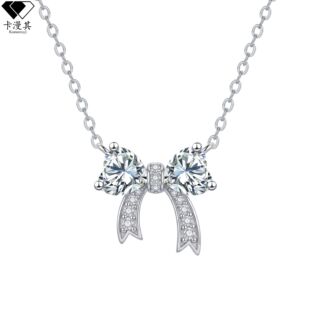 �nϵ�����L�M荺����Y��Ů�p���ʯС�����õ����߼��i��朶Y��