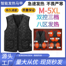 �羳�S��ֱ�N���ܐa�ذl���R�״���e��ů����USB늟ᱳ��ʯīϩ