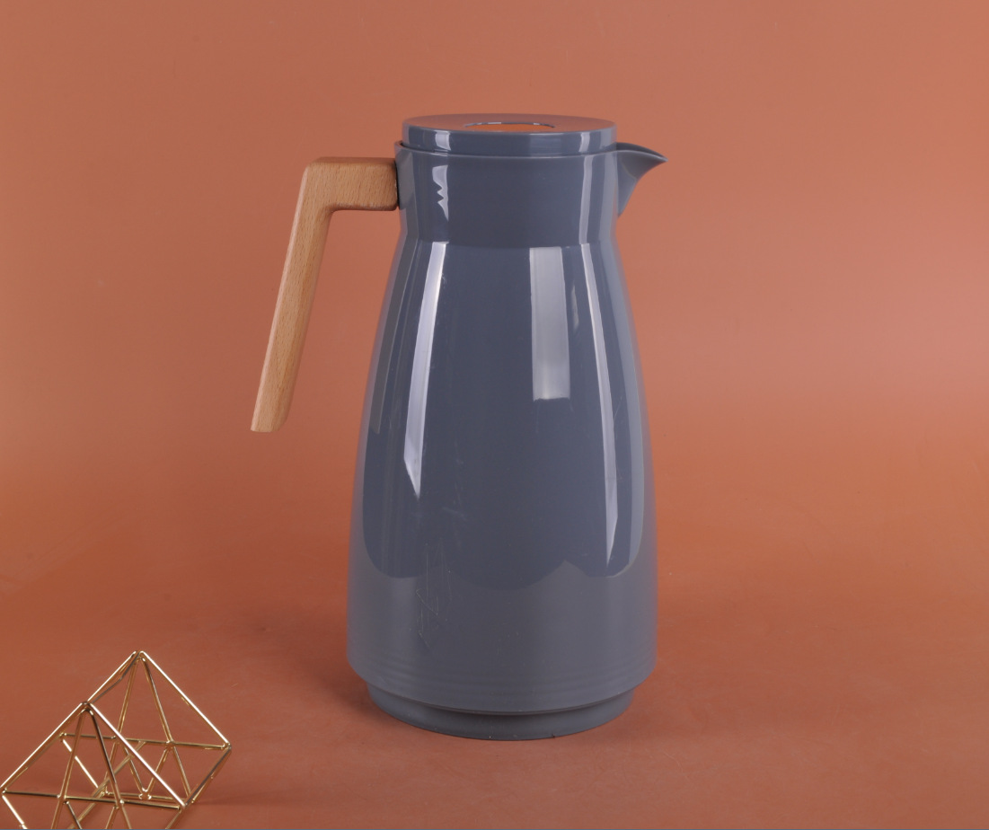 mmexport1610594273916