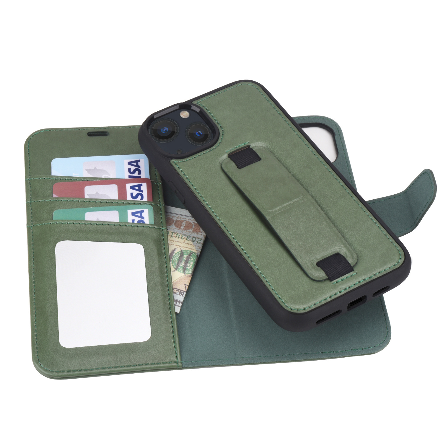 iPhone14 二合一皮套(4).jpg