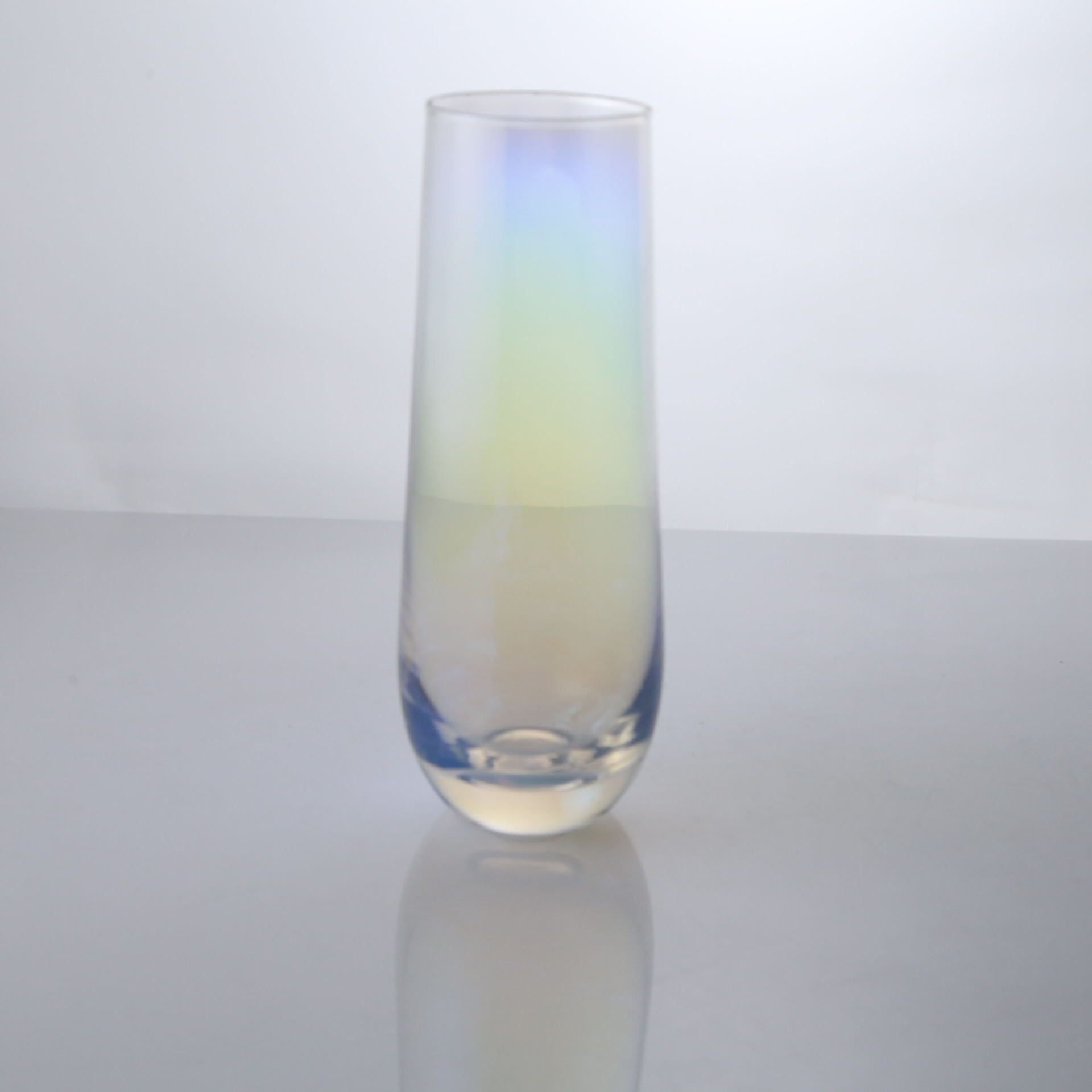 O1CN01Q2xEMk1ECm1GGDW3I_!!2207895510316-0-cib.jpg?__r__=1690439834924