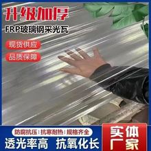 ����䓲ɹ���͸����������Ϙ�֬����ꖹ���̨܇����Ӻ�