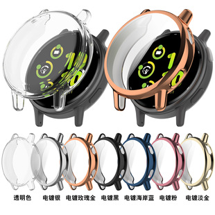 �m��Garmin����vivoactive5ȫ�����o�������ֱ펧��Ļܛ�z���o��