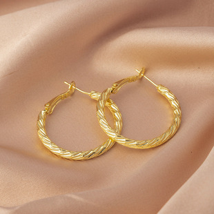 S925�yᘶ��hŮ�p�ݸ߼����F����Ȧ����OӋ��С����Ȧ���l