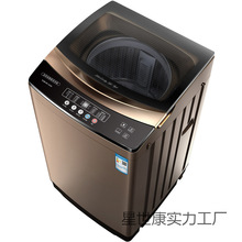 ־ȫԄϴCݲ݆Сϴһwo