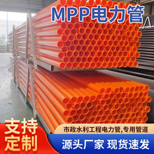 �S�ҬF؛���lmpp�������������ͨӍ���|���o��100 150 200��|��