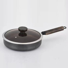 �����y荼���F偲��P䓲�ճ偳����ձ��F�偉T���