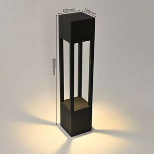 �FˇGU10���ƺ��LEDͥԺ�����^���@��·�������ˮ�ز���ݵ؟�