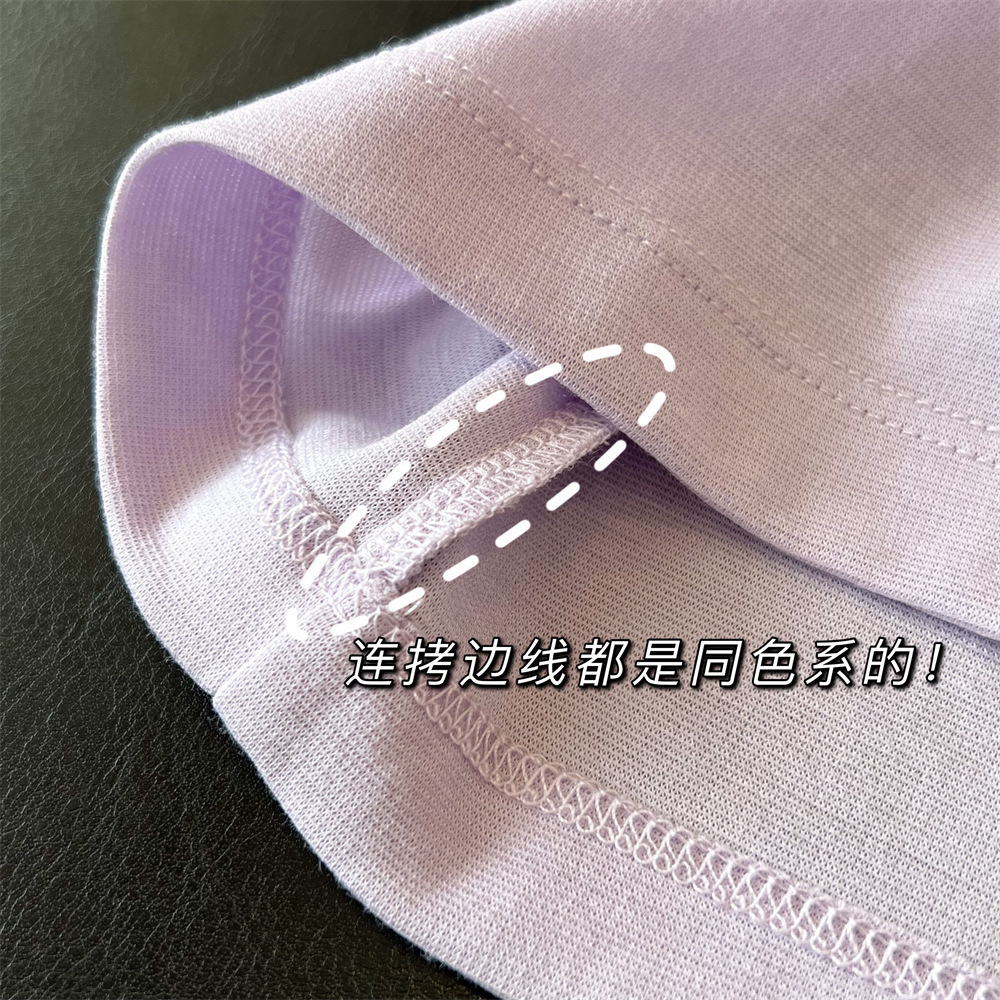 详情图_12.jpg