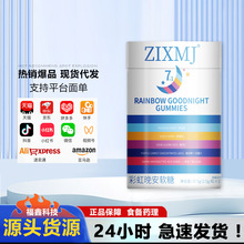 ZIXMJ�ʺ�����ܛ��������ζ�p�����ߺþ���UP�ǹ� һ�����l