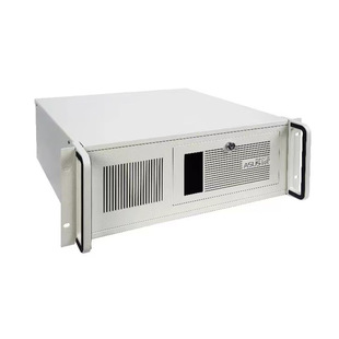 �m���A�T���ؙCEBE-4UG/Q170A-IM-A֧��6��7��̎�������I������