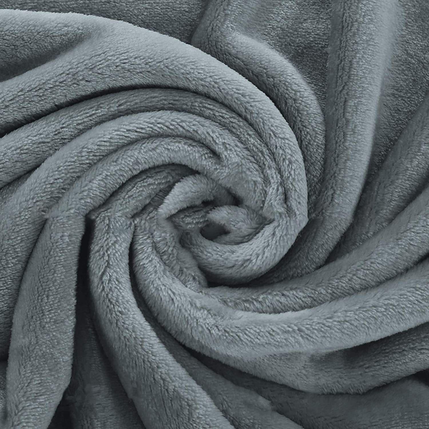 Suministro directo de fábrica Amazon transfronterizo super suave funda de almohada de cuerpo largo