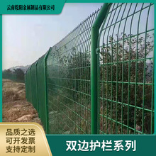 ƙ] p߅zoFzW  ·ˮlվxW