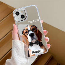 С���O��16�֙C�����R��15pro�R�暤17promaxС؈iphone14���o��