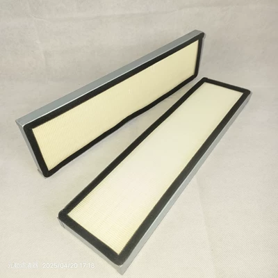 Air conditioning filter Skl49015 Air Conditioning Filter